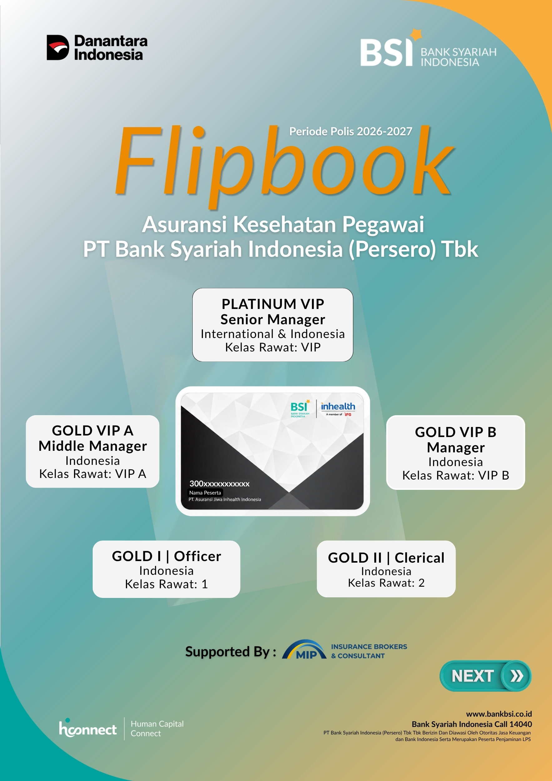 Halaman 1