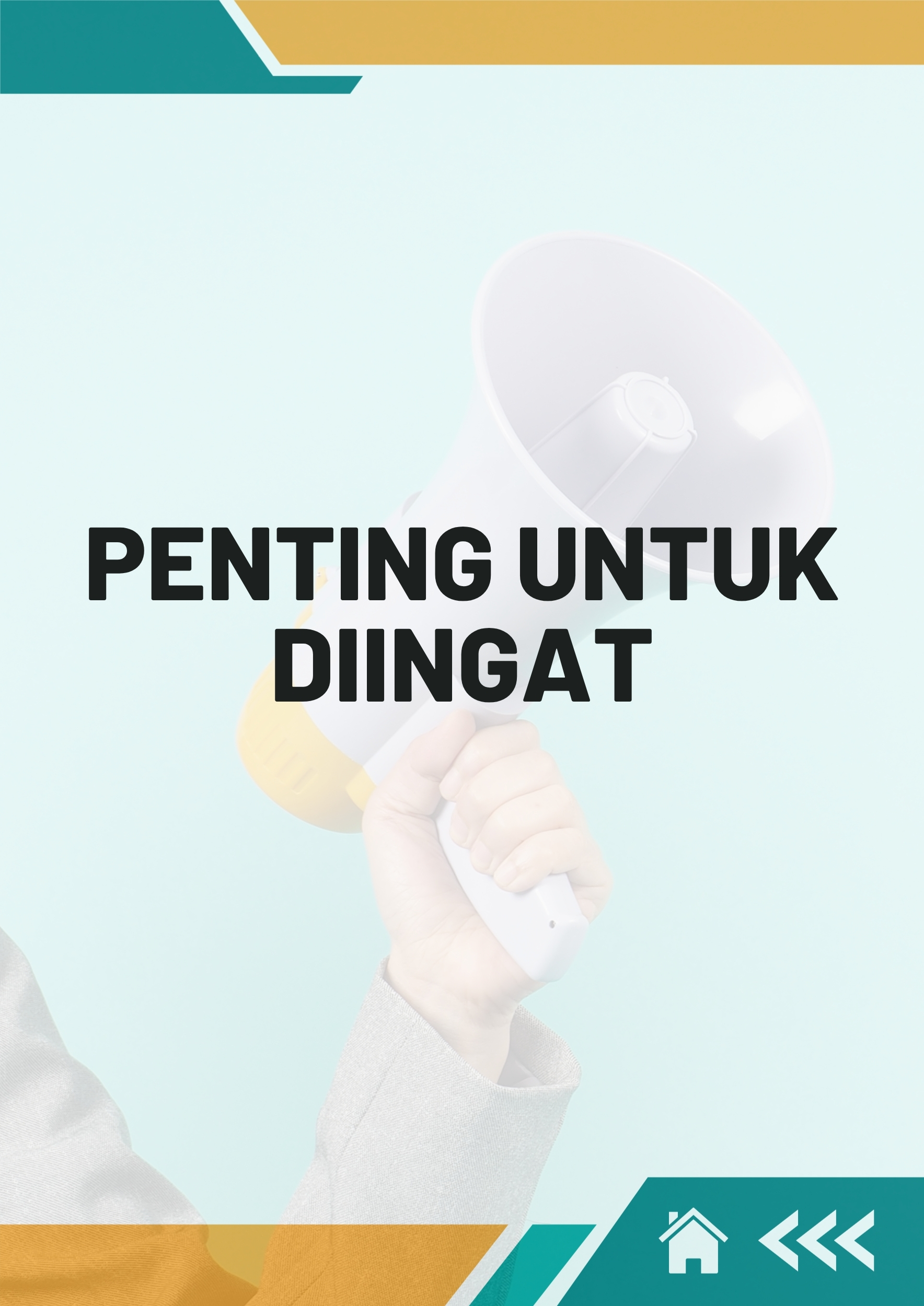 Halaman 101