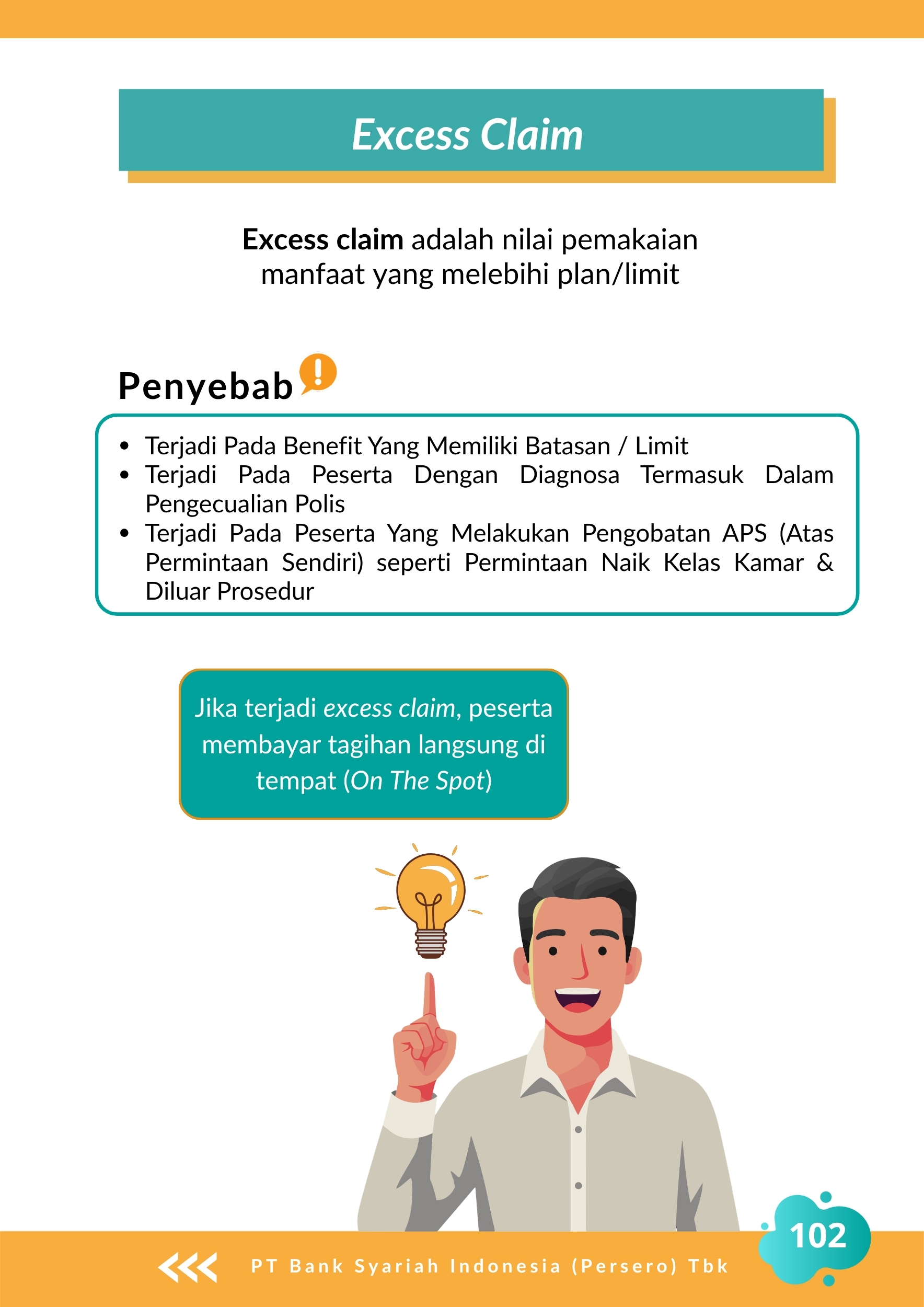 Halaman 102