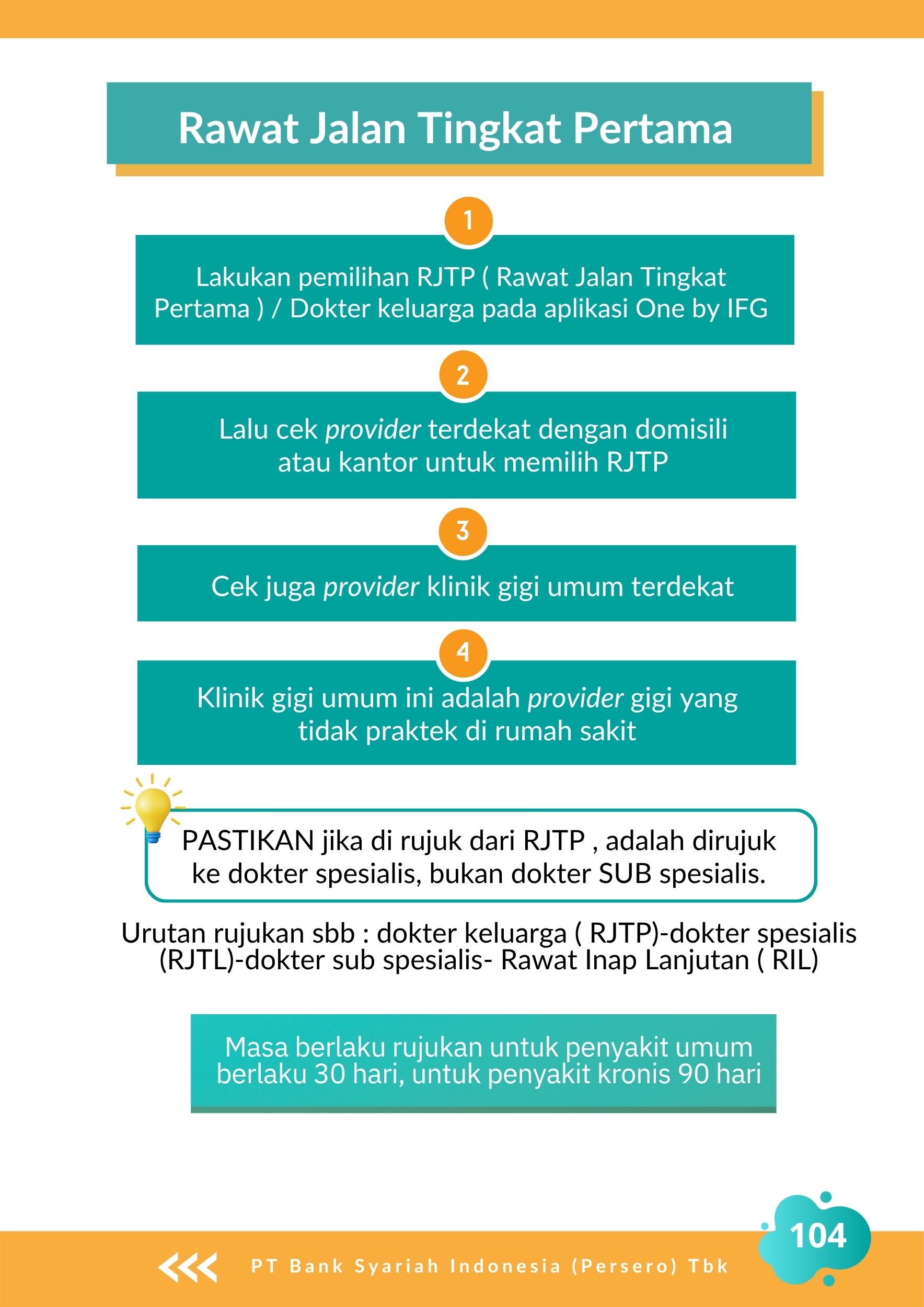 Halaman 104
