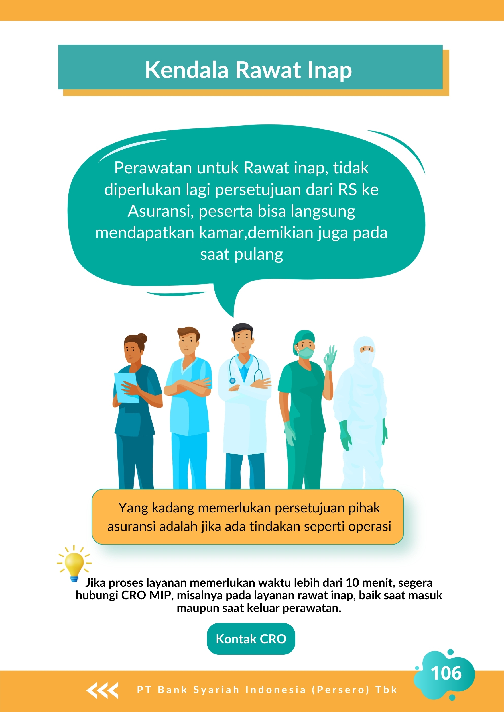 Halaman 106