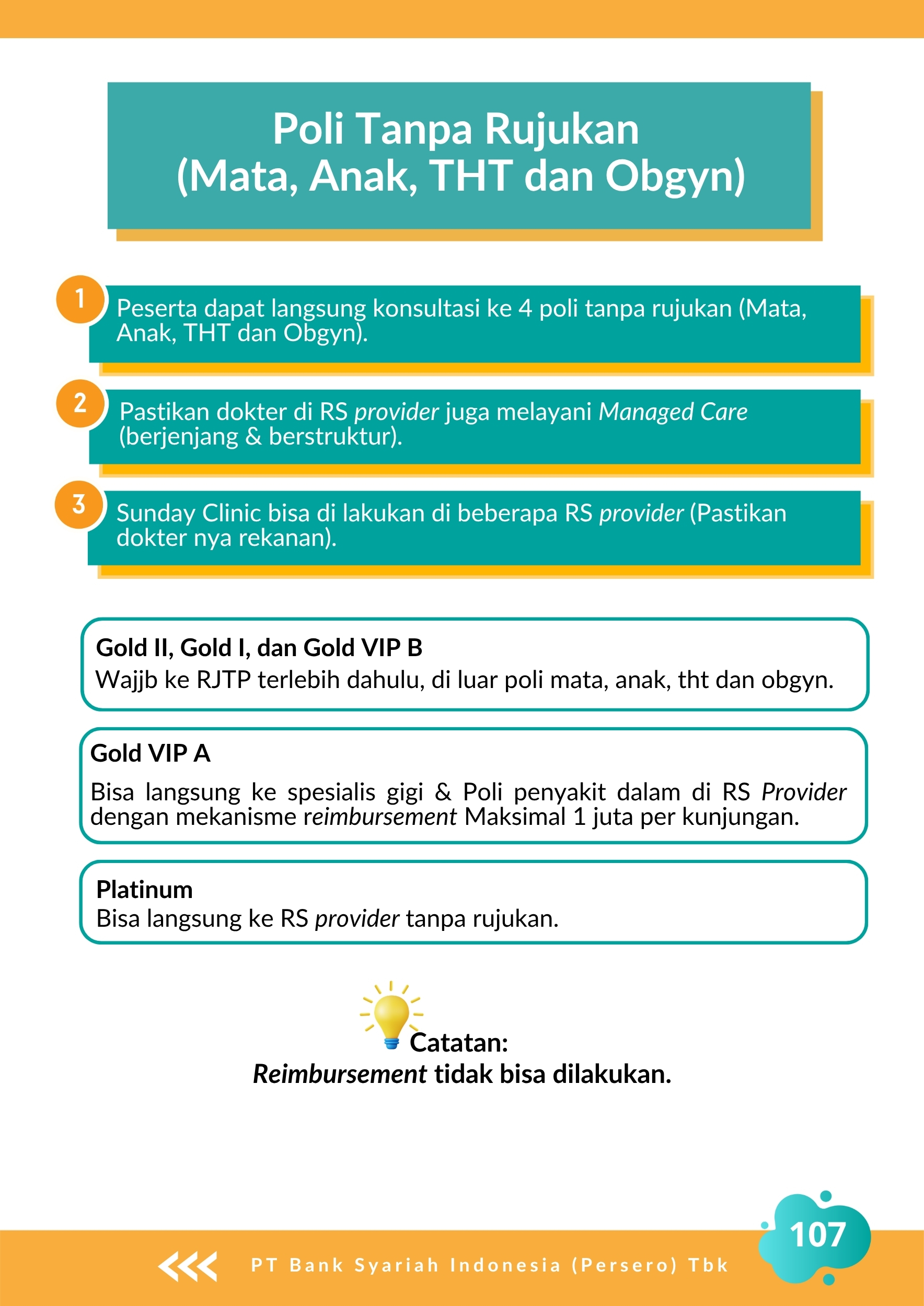 Halaman 107