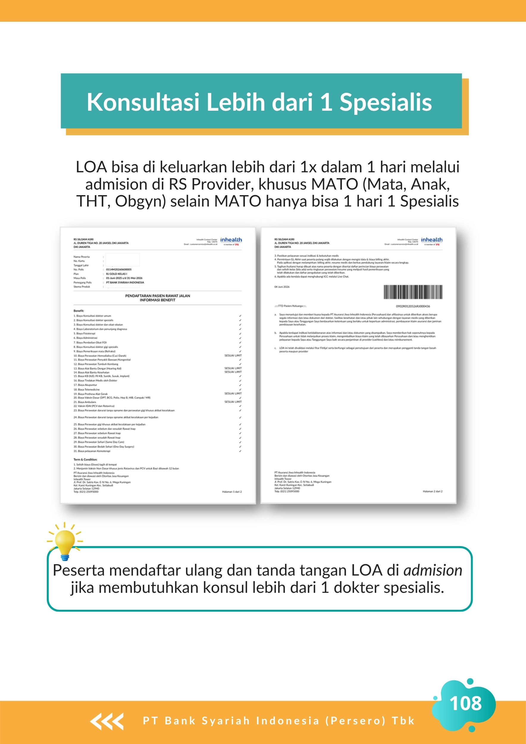 Halaman 108