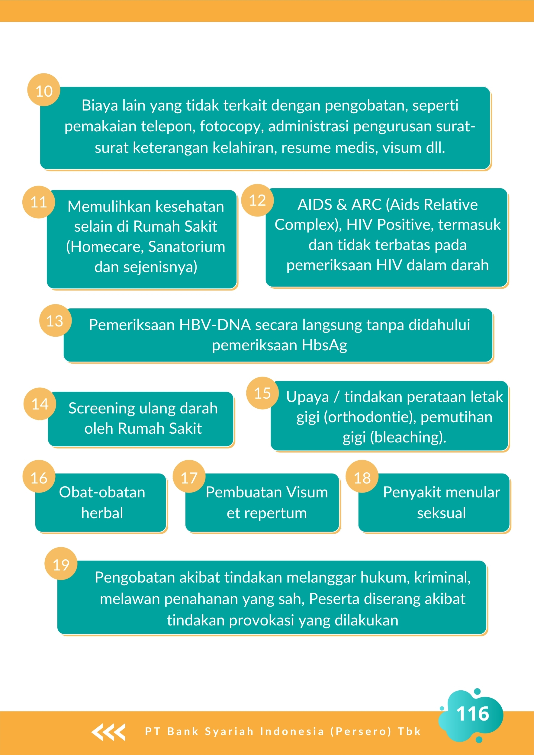 Halaman 116
