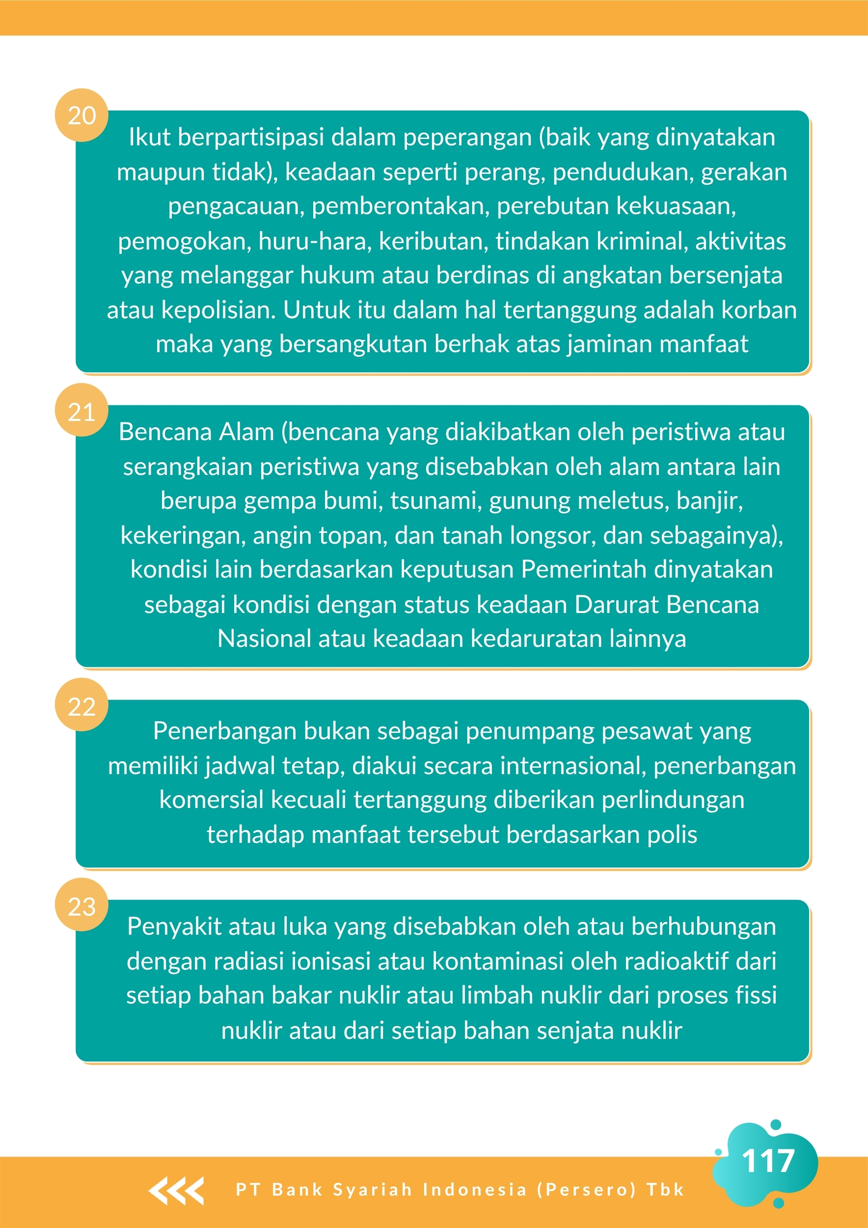 Halaman 117