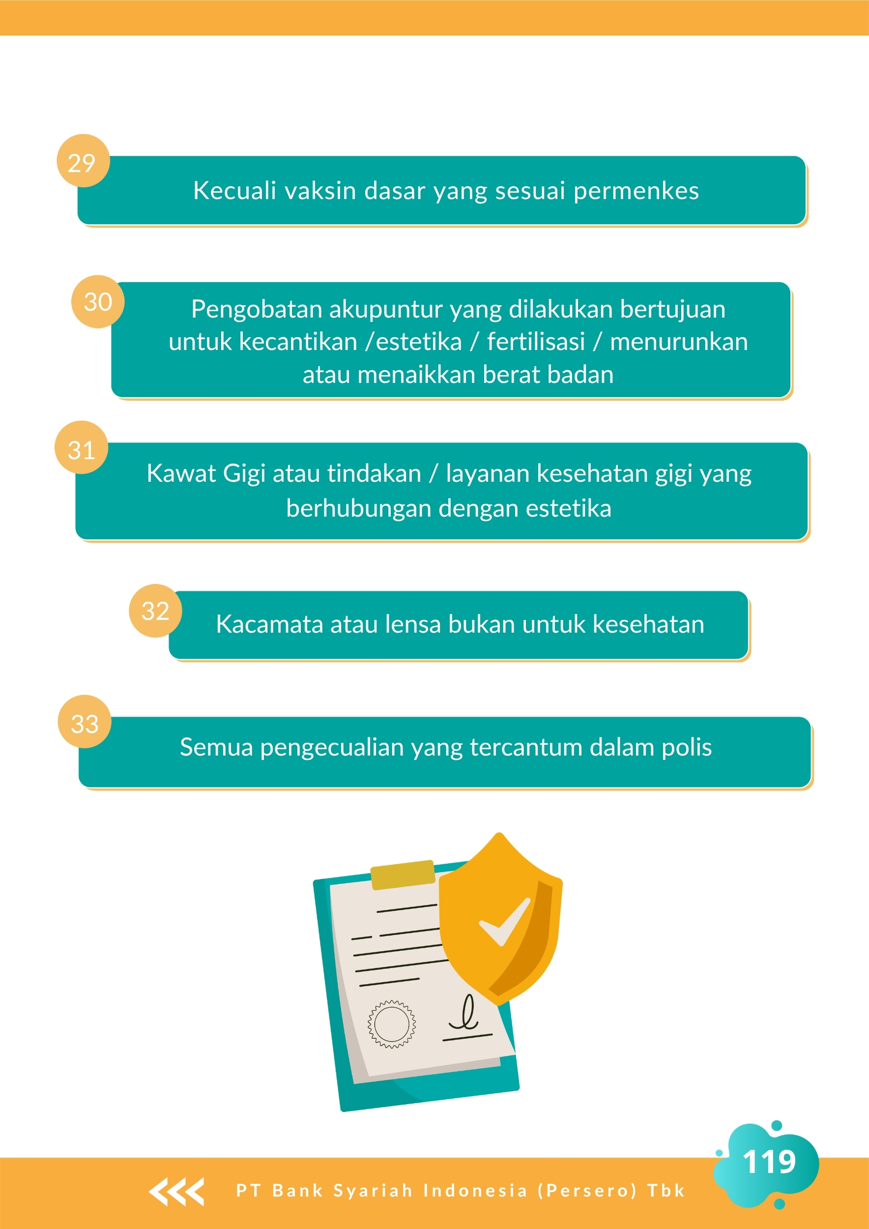 Halaman 119
