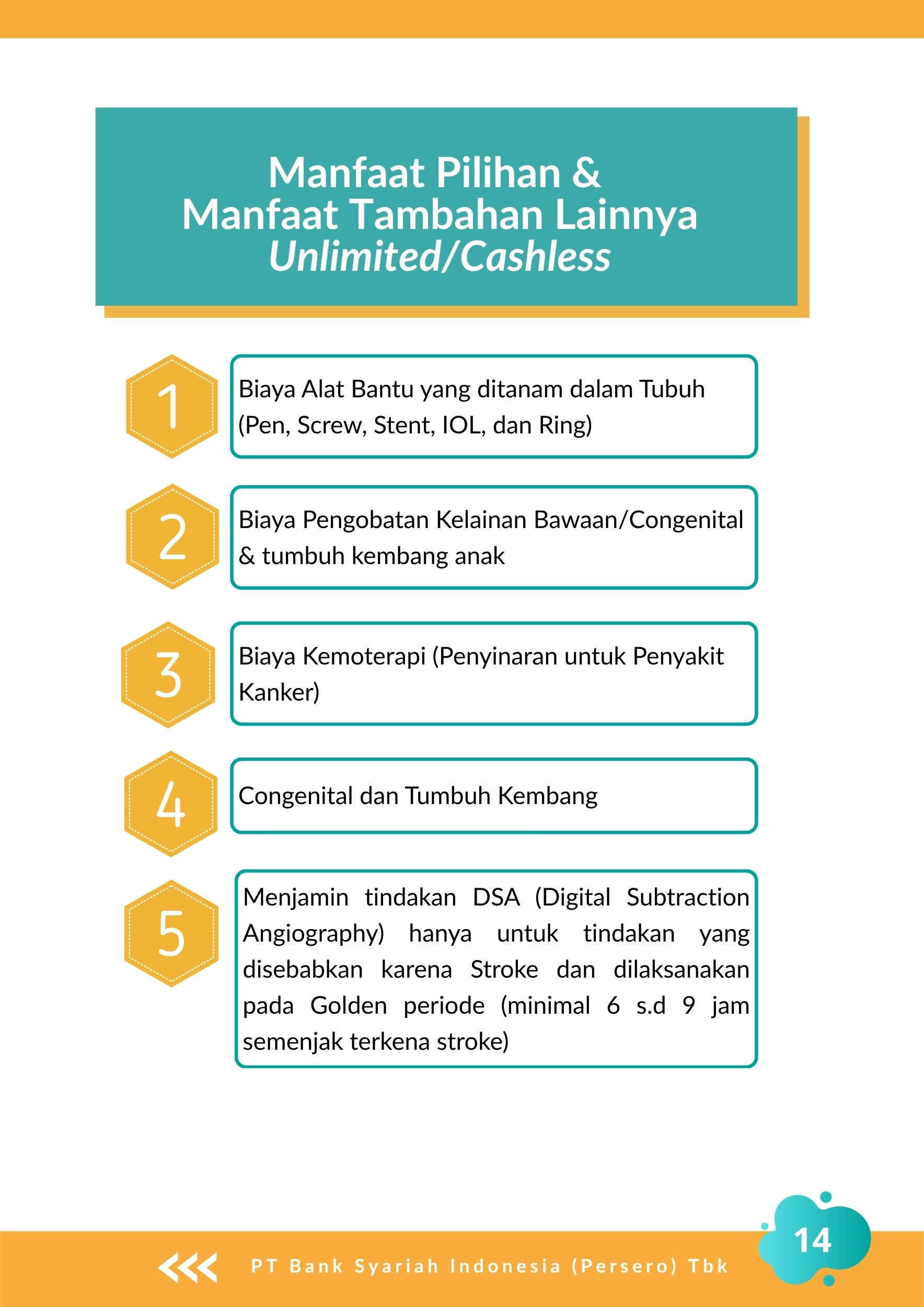 Halaman 14