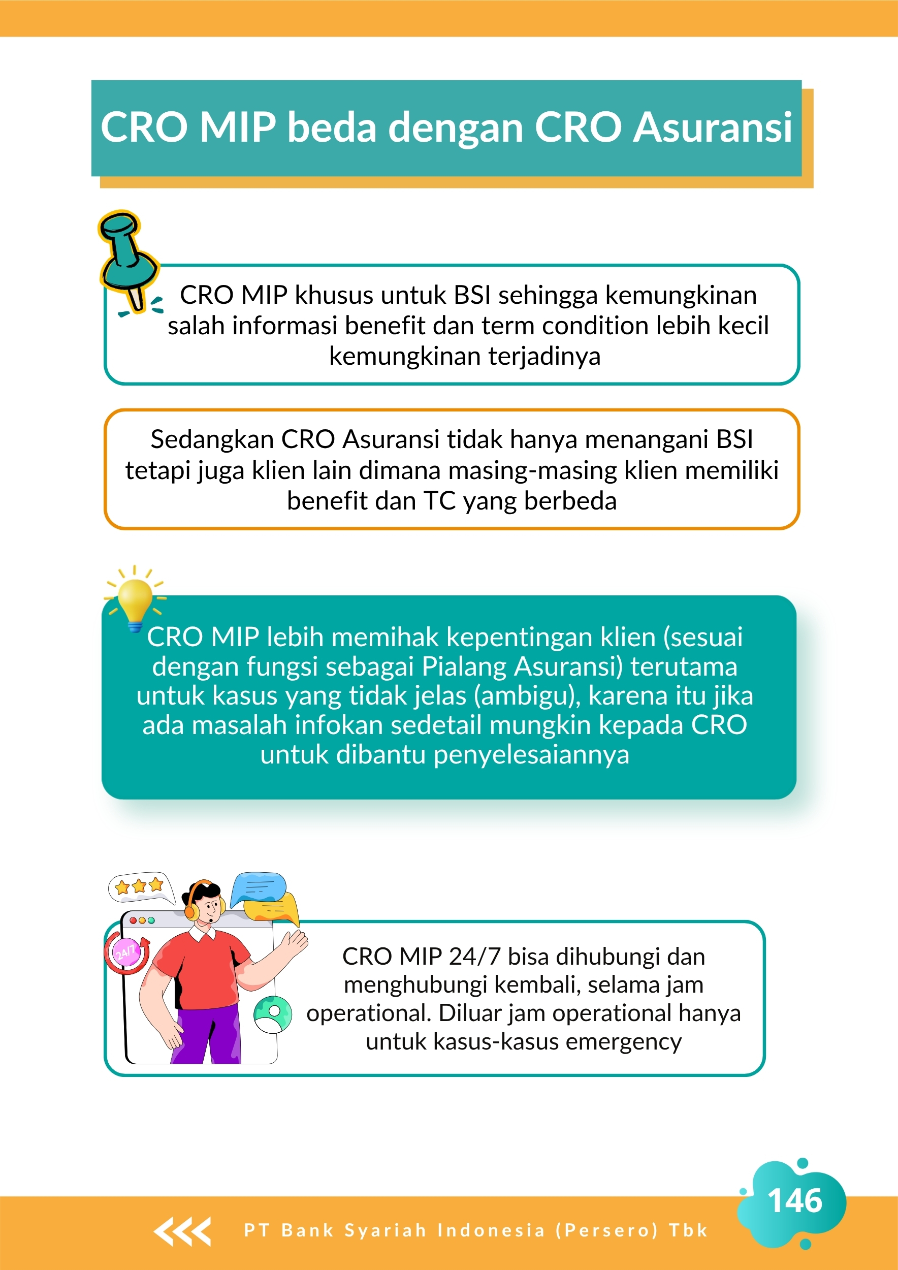 Halaman 146