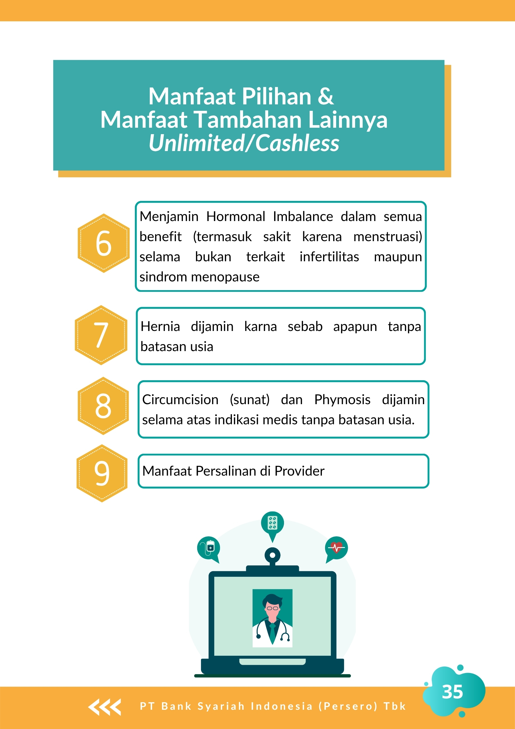 Halaman 35