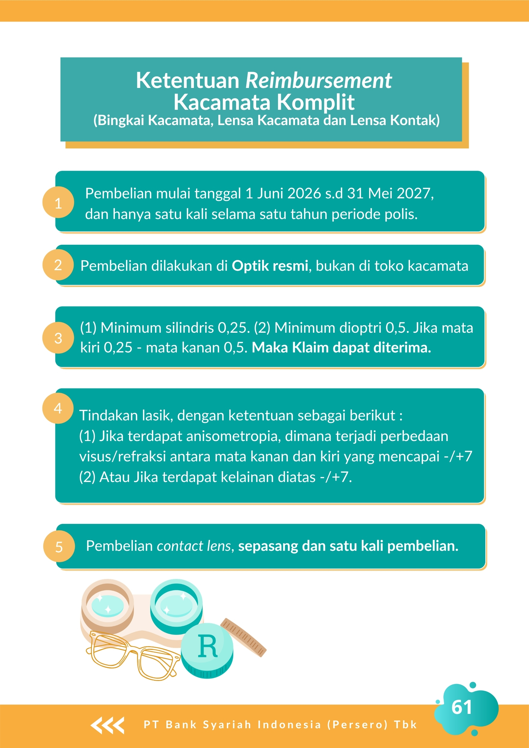 Halaman 61