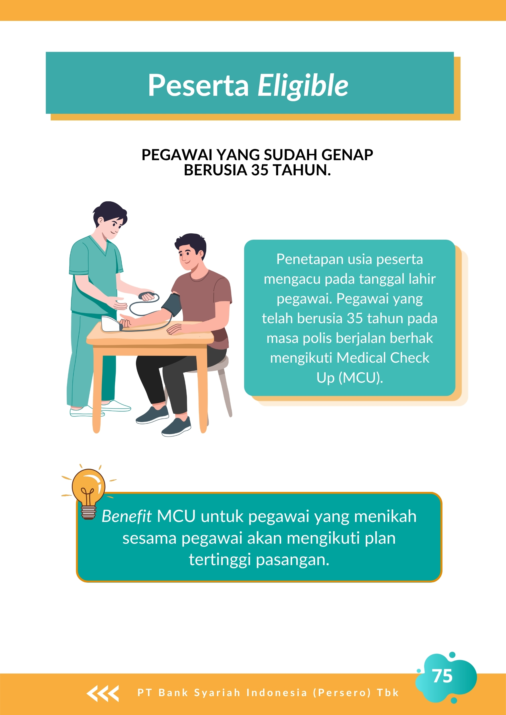 Halaman 75