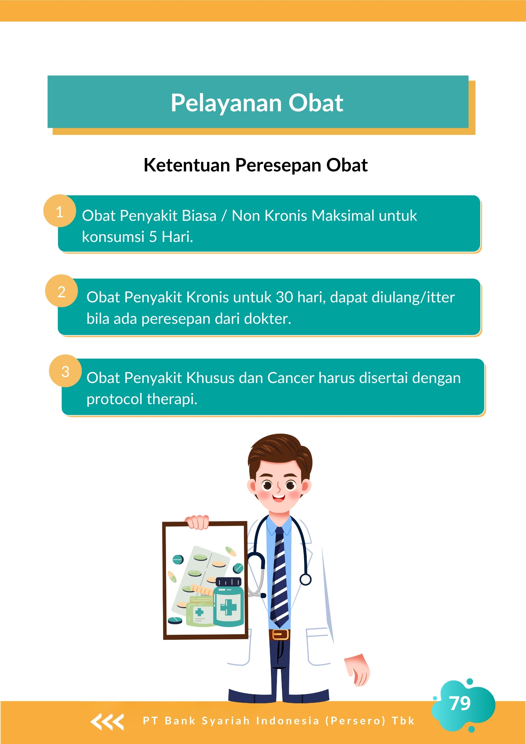 Halaman 79