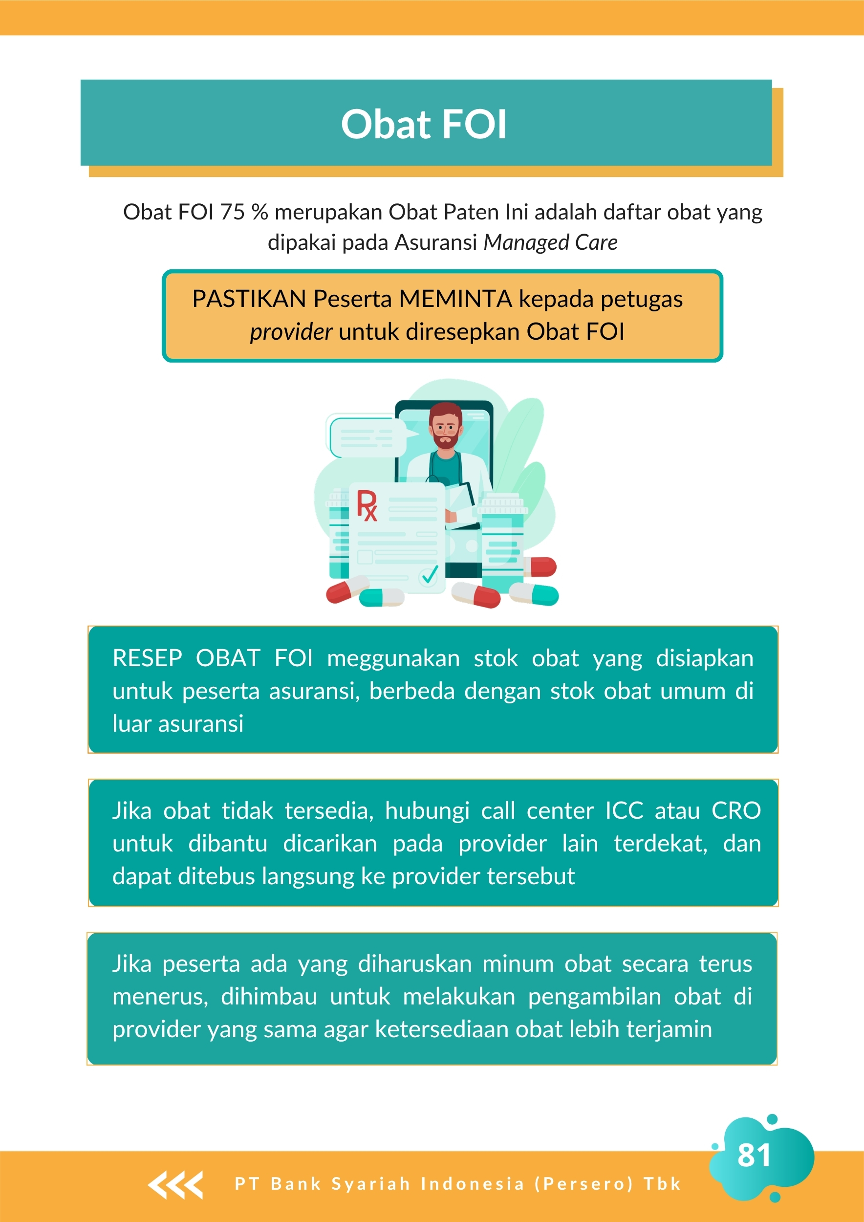 Halaman 81