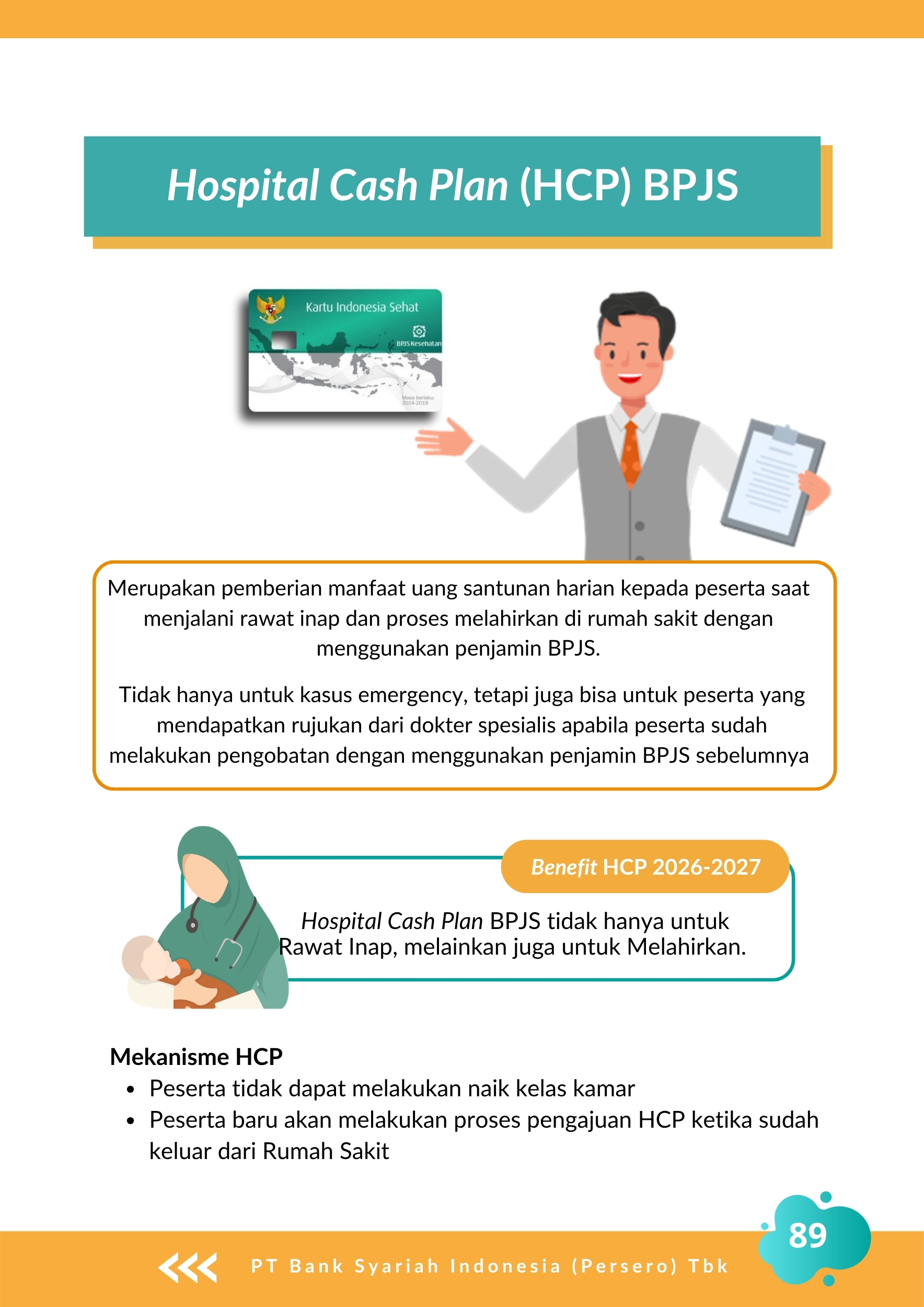 Halaman 89