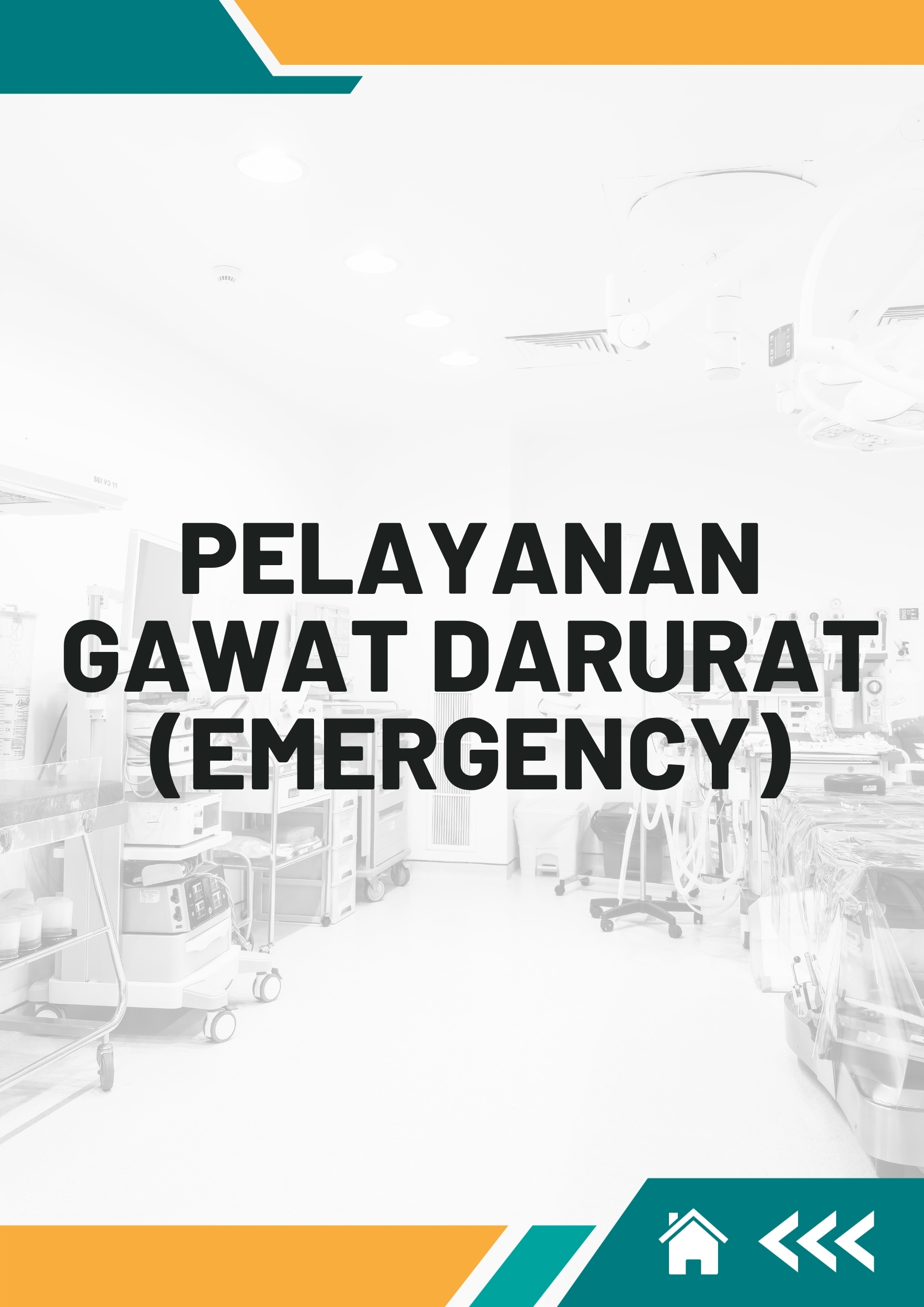 Halaman 96